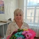  ,   , 49 ,   c 