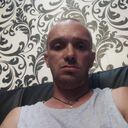 ���������� ���������, ���� ������� �������, 44 ����, ������������ ��� ������, ����� � ���������