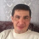 ���������� �����������, ���� ������� ������, 46 ���, ������������ ��� ������, ����� � ���������, c�������� ���������, ���������