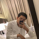 ���������� �������, ���� ������� Mirasror, 26 ���, ������������ ��� ������, ����� � ���������