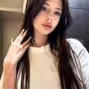 ���������� ������, ���� ������� �������, 20 ���, ������������ ��� ������, ����� � ���������