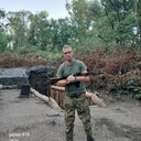 ���������� �����������, ���� ������� ���������, 35 ���, ������������ ��� ������, ����� � ���������, ���������