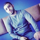 ���������� ���������, ���� ������� ����, 30 ���, ������������ ��� ������, ����� � ���������, c�������� ���������, ���������