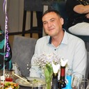  ,   , 35 ,   ,   , c , 