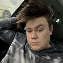 ���������� ����, ���� ������� ����, 28 ���, ������������ ��� ������, ����� � ���������