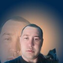 ���������� ����-���, ���� ������� �����, 36 ���, ������������ ��� ������, ����� � ���������, c�������� ���������, ���������