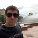  ,   Vladimir, 34 ,   ,   , c , 
