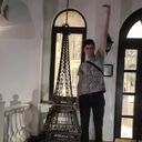 ���������� ������-��-����, ���� ����� ����, 25 ���, ������������ ��� ������, ����� � ���������, c�������� ���������