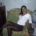  ,    1985, 40 ,  