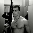 ���������� �����-���������, ���� ������� ������, 38 ���, ������������ ��� ������