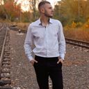 ���������� ������, ���� ������� ����, 26 ���, ������������ ��� ������, ����� � ���������