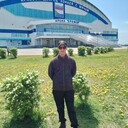 ���������� ���������, ���� ������� ������, 35 ���, ������������ ��� ����� � ���������, c�������� ���������