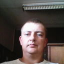 ���������� ���������, ���� ������� �������, 38 ���, ������������ ��� ������, ����� � ���������, c�������� ���������