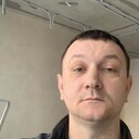 ���������� �����-���������, ���� ������� Aleksey, 41 ���, ������������ ��� ������, ����� � ���������