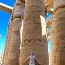 ���������� �������, ���� ������� �����, 39 ���, ������������ ��� ������, ����� � ���������