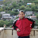  ,   Suren, 44 ,     , c 