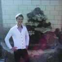 ���������� ����� �������, ���� ������� �����, 37 ���, ������������ ��� ������, ����� � ���������, c�������� ���������, ���������