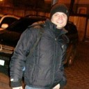 ���������� ��������, ���� ������� Andrew, 41 ���, ������������ ��� ������, ����� � ���������, c�������� ���������