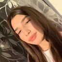  -,   , 24 ,   ,   