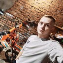  ,   , 23 ,   ,   , c 