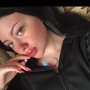  ,   , 18 ,   ,   , c 