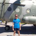 ���������� �������, ���� ������� ���������, 55 ���, ������������ ��� ������, ����� � ���������