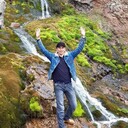  ,   Sinbad, 35 ,   ,   , c , 