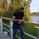 ,   Ingus, 43 ,   ,   