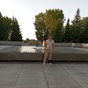 ���������� �������, ���� ������� ������, 45 ���, ������������ ��� ������, ����� � ���������