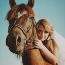 ���������� ������, ���� ������� ���������, 29 ���, ������������ ��� ������, ����� � ���������, c�������� ���������, ���������