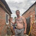 ���������� ������, ���� ������� ����, 28 ���, ������������ ��� ������, ����� � ���������