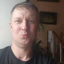  ,   Timofey, 43 ,   c 