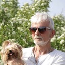 ���������� ����, ���� ������� Tigra, 66 ���, ������������ ��� c�������� ���������