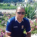  ,   , 37 ,     , c 