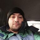 ���������� �����������, ���� ������� ������, 38 ���, ������������ ��� ������, ����� � ���������