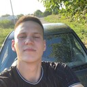 ���������� ���������, ���� ����� ����, 24 ����, ������������ ��� ������, ����� � ���������