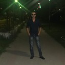 ���������� �������-�����, ���� ������� ���������, 35 ���, ������������ ��� ������, ����� � ���������, c�������� ���������