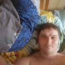 ���������� �����������, ���� ������� ������, 37 ���, ������������ ��� ������, ����� � ���������, c�������� ���������