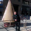 ���������� ������, ���� ������� EDGAR, 38 ���, ������������ ��� ������