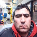  -,   , 41 ,   ,   
