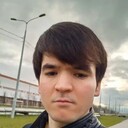 ���������� �����-���������, ���� ������� AKBAR, 32 ����, ������������ ��� ������, ����� � ���������, ���������