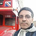  ,   , 60 ,   c 