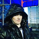 ���������� ������, ���� ������� �����, 28 ���, ������������ ��� ������, ���������