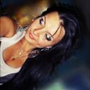  ,   , 36 ,  