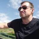 ���������� ������, ���� ������� Dima, 45 ���, ������������ ��� ������, ����� � ���������, c�������� ���������, ���������