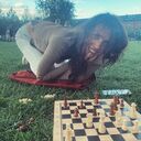 ���������� ������, ���� ������� �����, 32 ����, ������������ ��� ������, ����� � ���������, c�������� ���������