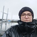 ���������� ������, ���� ������� �����, 50 ���, ������������ ��� c�������� ���������