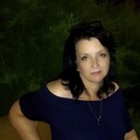  ,   , 61 ,   c 