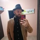  ,   , 36 ,   ,   , c , 
