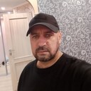 --,   , 45 ,   ,   , c 